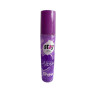 Body Splash Desodorante Good Vibes Women Mujer x 120ml Stay