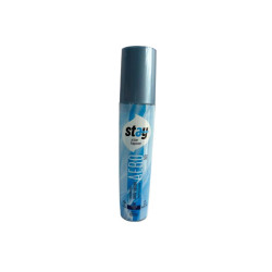 Body Splash Desodorante Aero Men Hombre x 120ml Stay