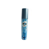Body Splash Desodorante Aero Men Hombre x 120ml Stay
