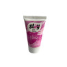 Crema Desodorante Antitranspirante Good Vibes Teens Stay 50gr