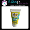 Crema Desodorante Antitranspirante Boy's Club Teen Stay 50gr