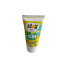 Crema Desodorante Antitranspirante Boy's Club Teen Stay 50gr Kit x 3