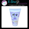Crema Desodorante Antitranspirante Max Protect Women Stay 50gr