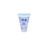 Crema Desodorante Antitranspirante Max Protect Women Stay 50gr Kit x 3