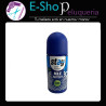 Desodorante Roll On Antitranspirante Max Protect Hombre Stay 50ml