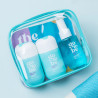Set The Plot Twist Body Mist + Body Cream + Shower Gel