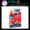 Algabo Kids Pediculicida Locion Spray Piojos y Liendres100 Ml