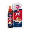 Algabo Kids Pediculicida Locion Spray Piojos y Liendres 100 Ml