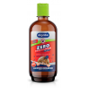 Kit Shampoo + Acondicionador + Locion Zero Piojos & Liendres Kids 500ml Algabo