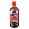 Kit Shampoo + Acondicionador + Locion Zero Piojos & Liendres Kids 500ml Algabo