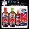 Kit Shampoo + Acondicionador + Locion Zero Piojos & Liendres Kids 500ml Algabo