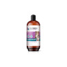 Acondicionador Perros Y Gatos 500ml Greenwood