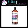 Acondicionador Perros Y Gatos 500ml Greenwood