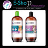 Shampoo + Acondicionador para Perros y Gatos Greenwood