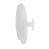 Cisne de Silicona para Limpieza Jessamy c318