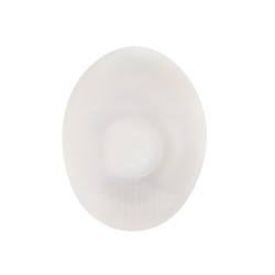 Cisne de Silicona para Limpieza Jessamy c318