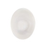 Cisne de Silicona para Limpieza Jessamy c318