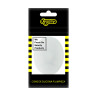 Cisne de Silicona para Limpieza Jessamy c318