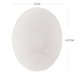 Cisne de Silicona para Limpieza Jessamy c318
