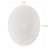 Cisne de Silicona para Limpieza Jessamy c318