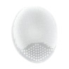 Cisne de Silicona para Limpieza Jessamy c318