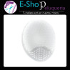 Cisne de Silicona para Limpieza Jessamy c318