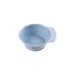 Eurostil Bowl Antideslizante Ecofriendly 52343 Peluqueria