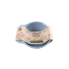 Eurostil Bowl Antideslizante Ecofriendly 52343 Peluqueria