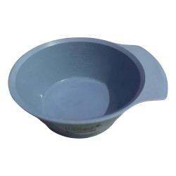 Eurostil Bowl Antideslizante Ecofriendly 52343 Peluqueria