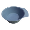 Eurostil Bowl Antideslizante Ecofriendly 52343 Peluqueria