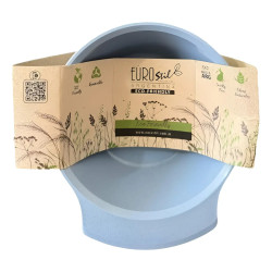 Eurostil Bowl Antideslizante Ecofriendly 52343 Peluqueria