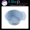 Eurostil Bowl Antideslizante Ecofriendly 52343 Peluqueria