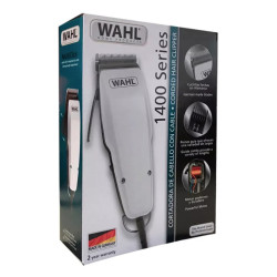 Maquina de Corte Profesional Wahl 1400