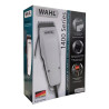 Maquina de Corte Profesional Wahl 1400