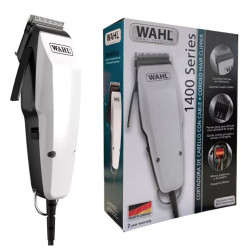 Maquina de Corte Profesional Wahl 1400