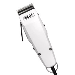Maquina de Corte Profesional Wahl 1400