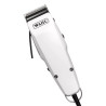 Maquina de Corte Profesional Wahl 1400