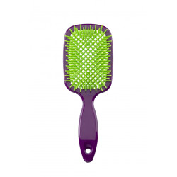 Dompel Cepillo Favo Cuadrado 4033 Profesional