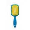 Dompel Cepillo Favo Cuadrado 4033 Profesional