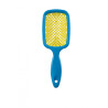 Dompel Cepillo Favo Cuadrado 4033 Profesional