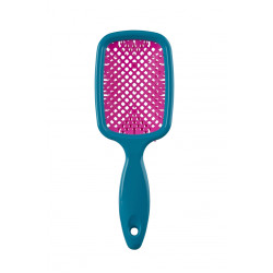 Dompel Cepillo Favo Cuadrado 4033 Profesional