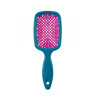 Dompel Cepillo Favo Cuadrado 4033 Profesional