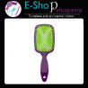 Dompel Cepillo Favo Cuadrado 4033 Profesional