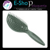 Cepillo Desenredante Antifrizz Flexible Amazonia Dompel 4026