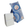 Papel Para Permanente Peluquería Cabello X 300 Do-cris