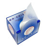 Papel Para Permanente Peluquería Cabello X 300 Do-cris