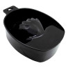 Eurostil Bowl Maniluvio Manicuria Uñas Manicura 53399