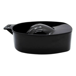 Eurostil Bowl Maniluvio Manicuria Uñas Manicura 53399