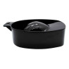 Eurostil Bowl Maniluvio Manicuria Uñas Manicura 53399