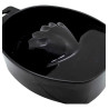 Eurostil Bowl Maniluvio Manicuria Uñas Manicura 53399